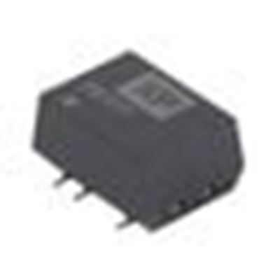PBT01F03S12 XP product image